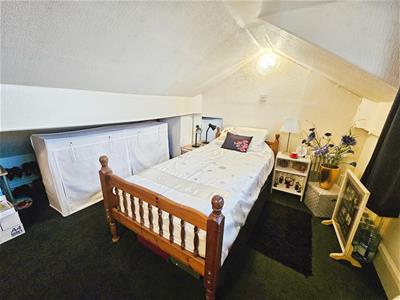 Picture 28